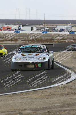 media/Jan-25-2025-CalClub SCCA (Sat) [[03c98a249e]]/Race 5/